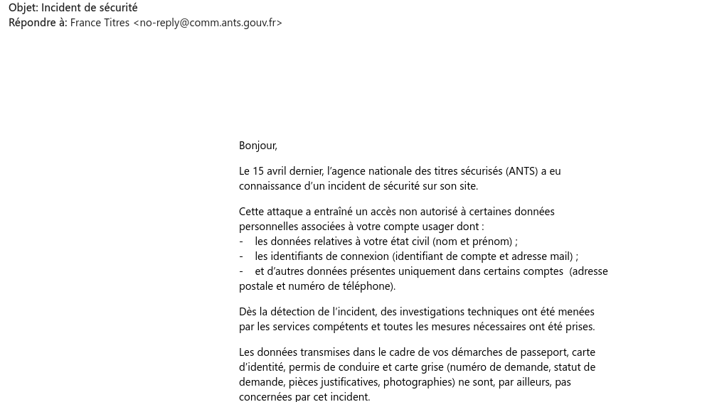 Visionneuse d'images