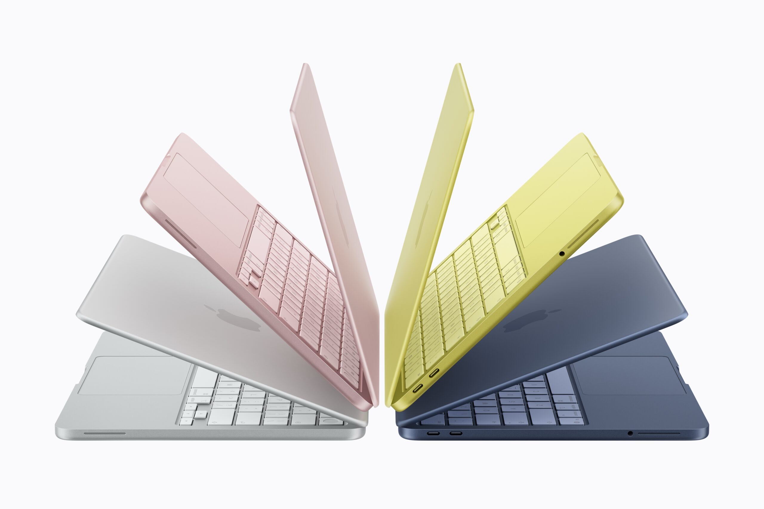 Un ancien ingénieur de Microsoft lance TMOG… un gestionnaire de tâches pour macOS