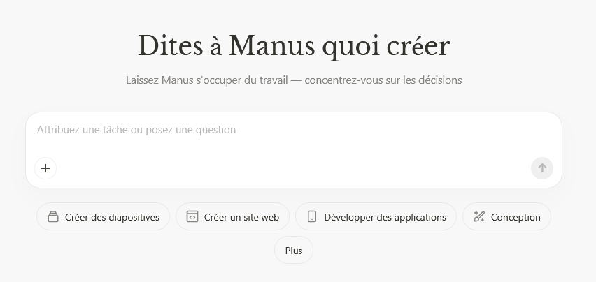 Visionneuse d'images