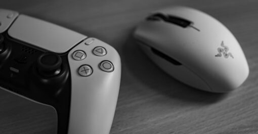 Transformer une PS5 en PC Linux, c&rsquo;est possible (avec des limitations)