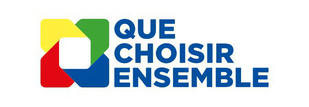 Visionneuse d'images