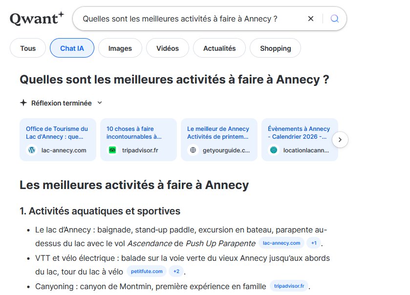 Visionneuse d'images