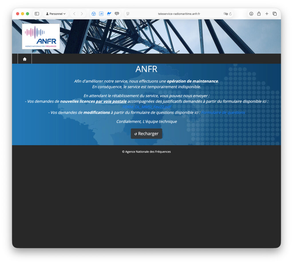 Visionneuse d'images