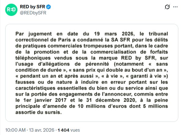 Visionneuse d'images