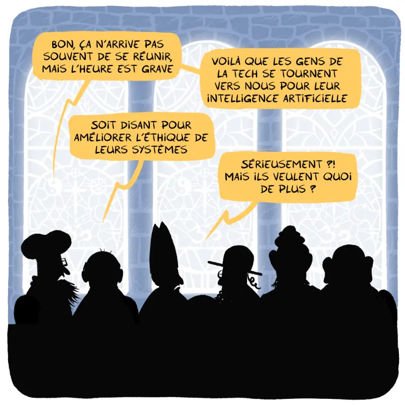Visionneuse d'images