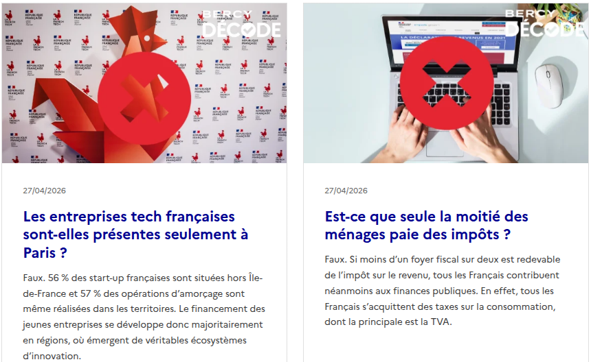 Visionneuse d'images