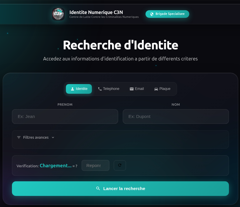 Visionneuse d'images
