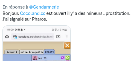 Visionneuse d'images