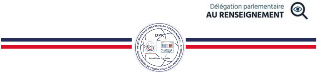 Visionneuse d'images