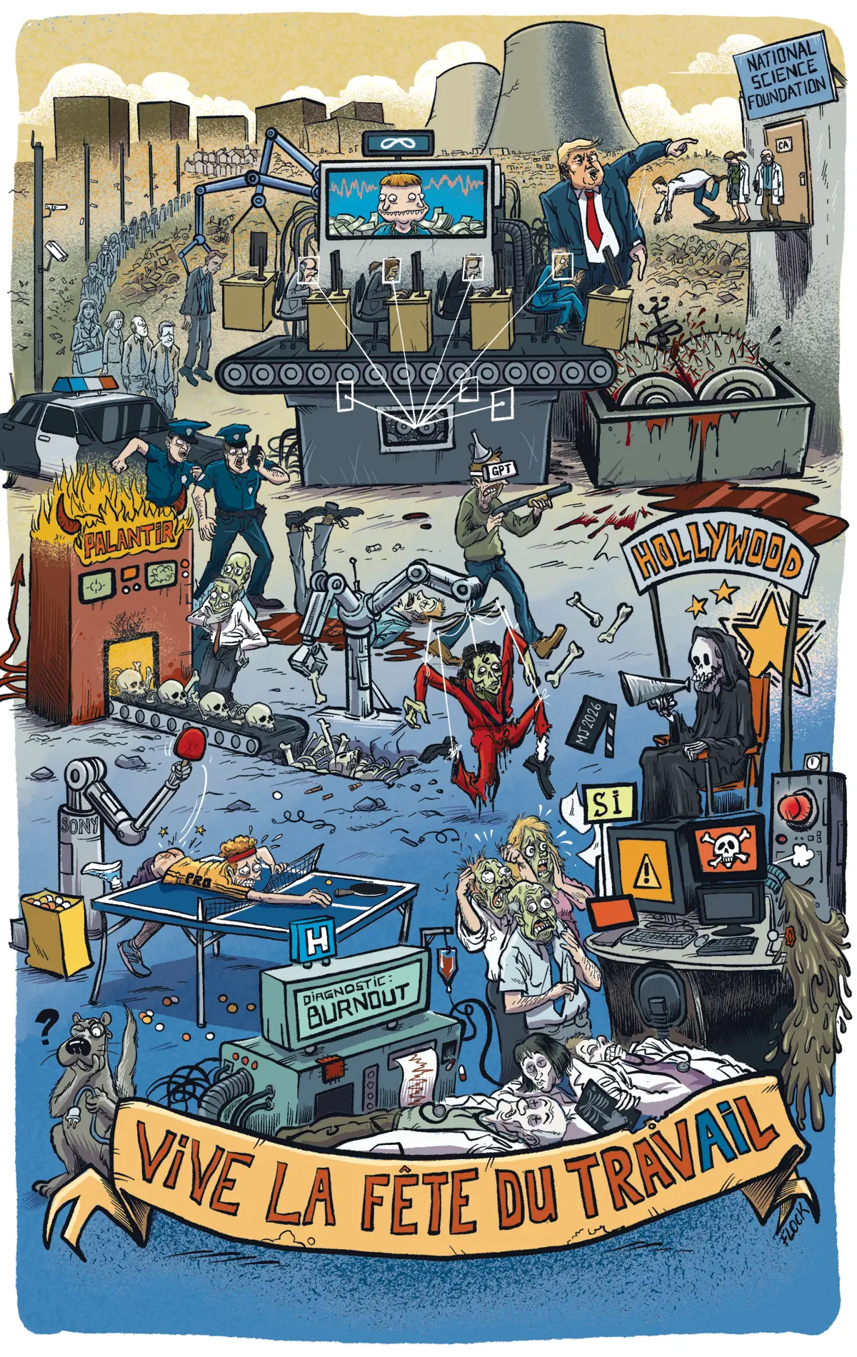 Visionneuse d'images