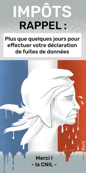 Impots