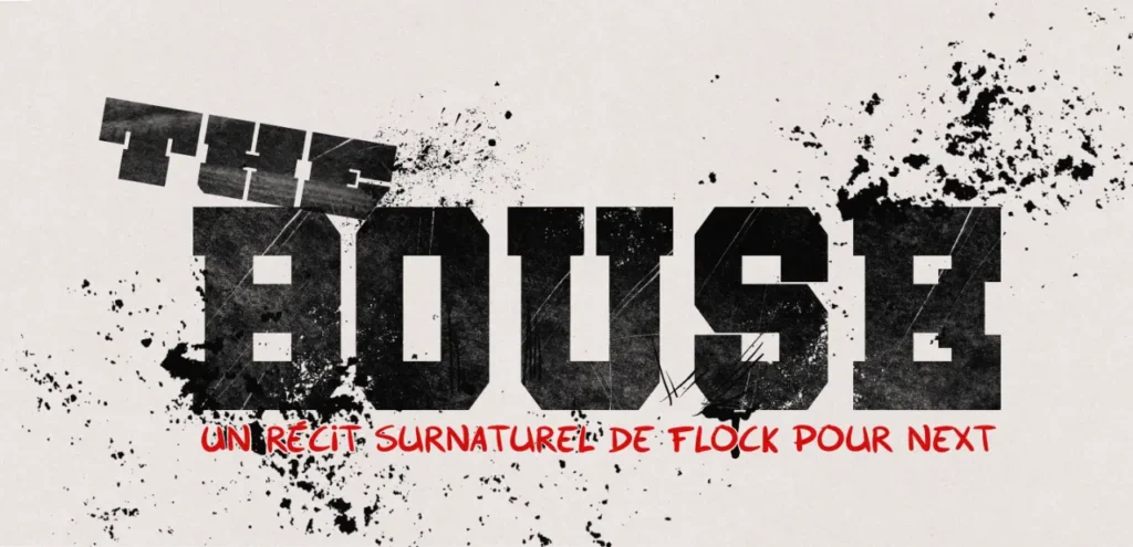 Visionneuse d'images