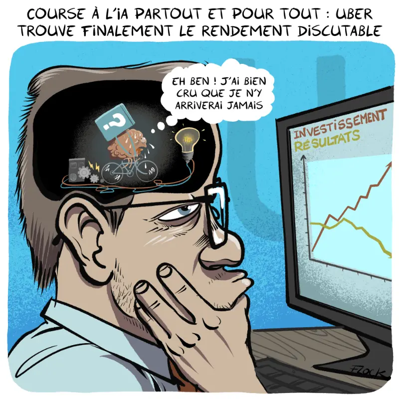Visionneuse d'images