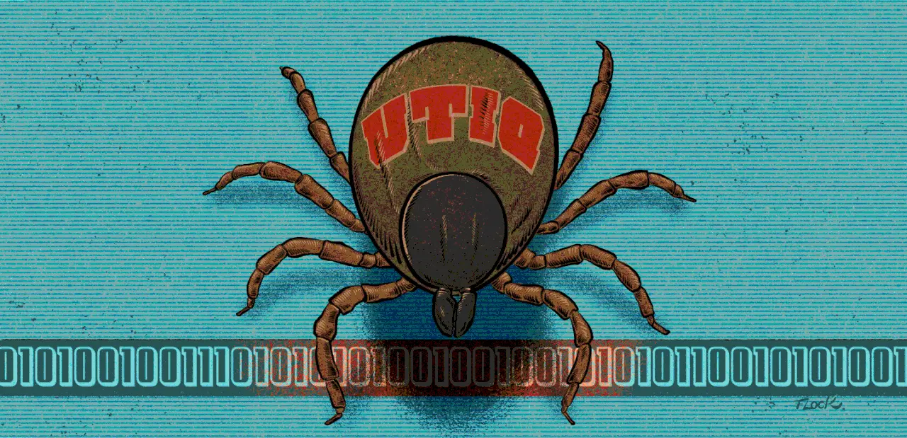 Utiq, l&rsquo;identifiant publicitaire des telcos que vous allez adorer détester