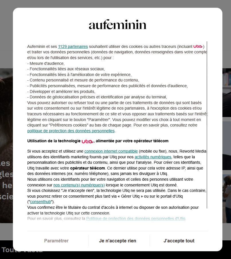 Visionneuse d'images