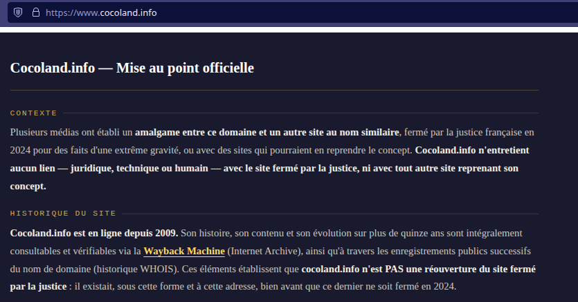 Visionneuse d'images