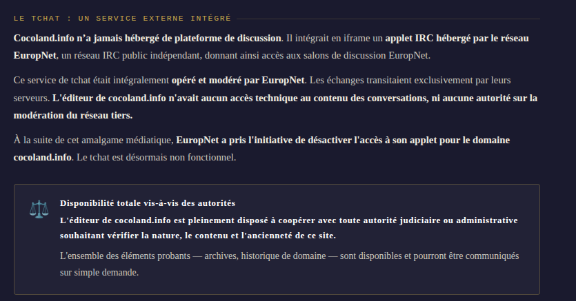 Visionneuse d'images