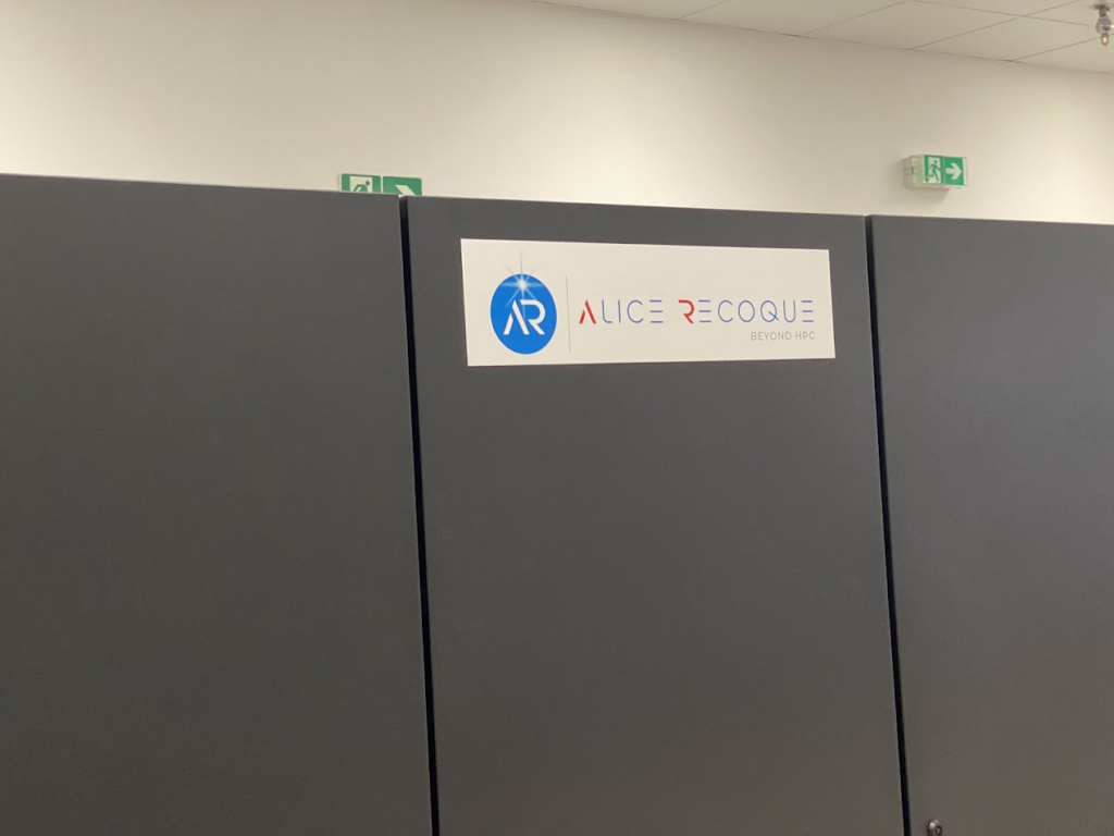 Visionneuse d'images