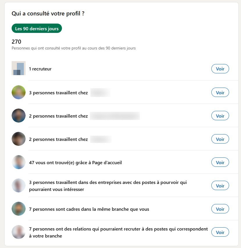 Visionneuse d'images