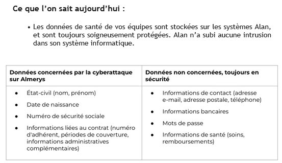 Visionneuse d'images