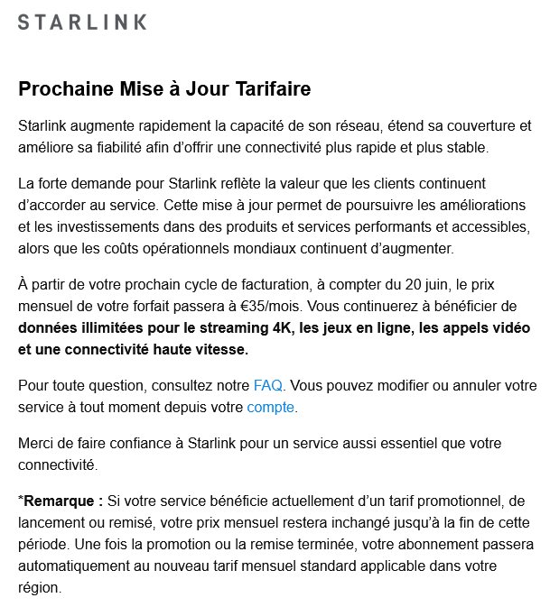 Visionneuse d'images