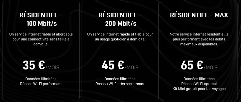 Visionneuse d'images