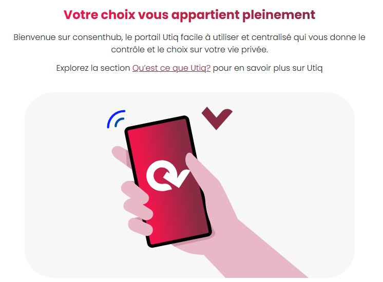 Visionneuse d'images