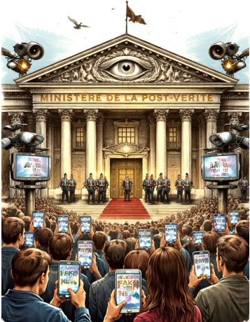 Visionneuse d'images