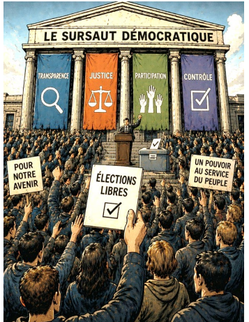 Visionneuse d'images