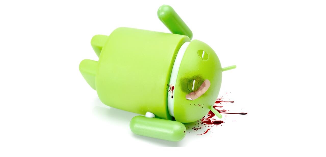 La vérification obligatoire des développeurs Android arrive en 2027