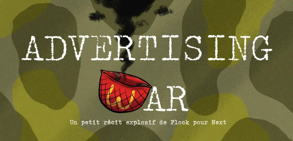 Visionneuse d'images