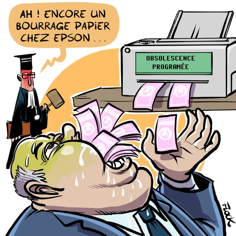 Visionneuse d'images