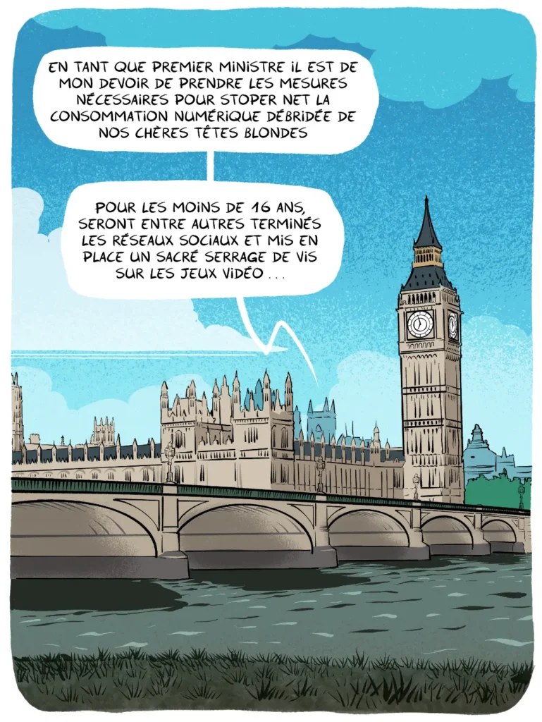 Visionneuse d'images