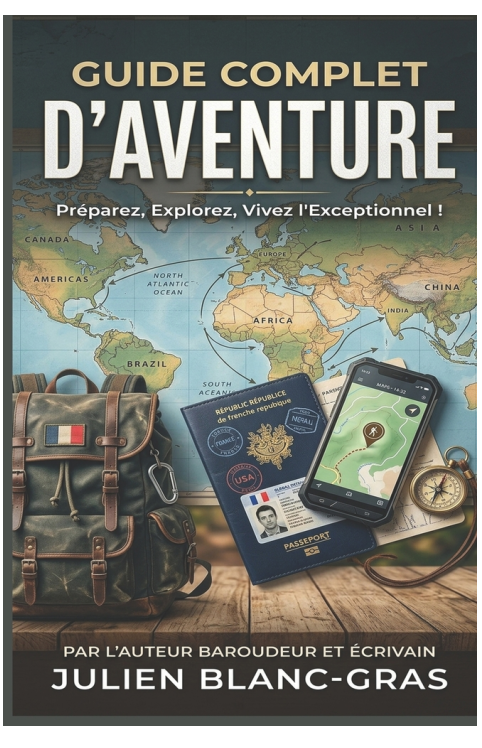 Visionneuse d'images