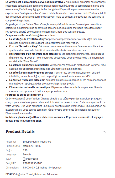 Visionneuse d'images