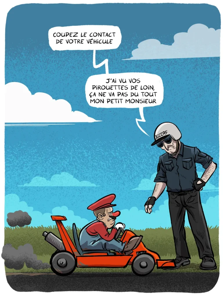 Visionneuse d'images