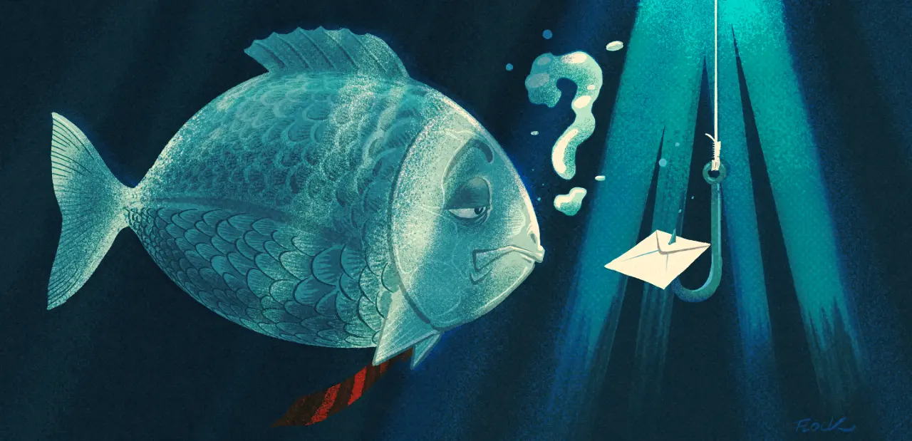 Autopsie d’un kit de phishing et de son camouflage