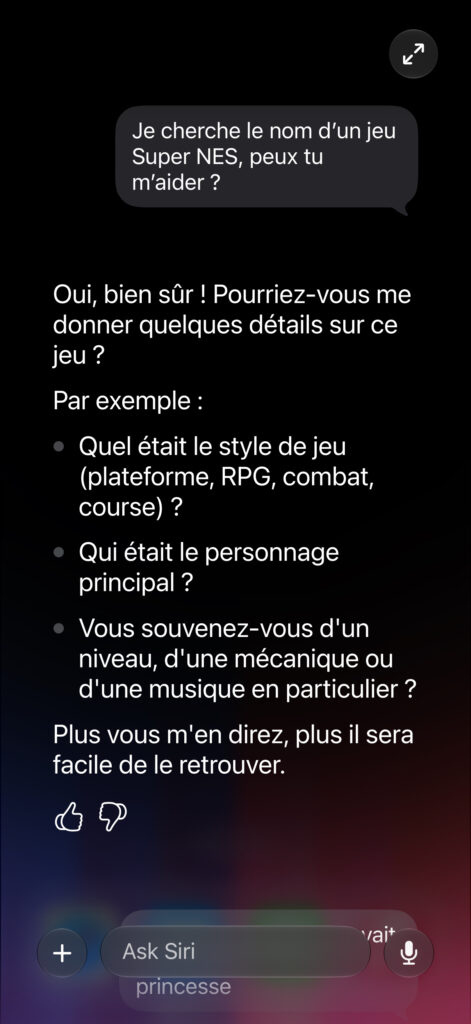 Visionneuse d'images