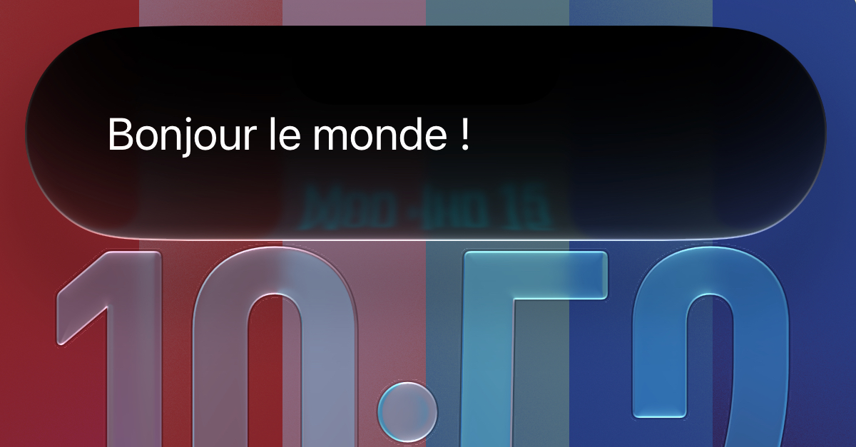 Aperçu de Siri AI sur iOS 27 : Apple a-t-elle sauvé le soldat Siri ?