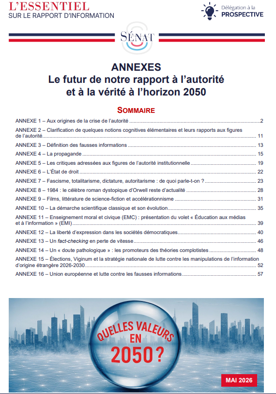 Visionneuse d'images