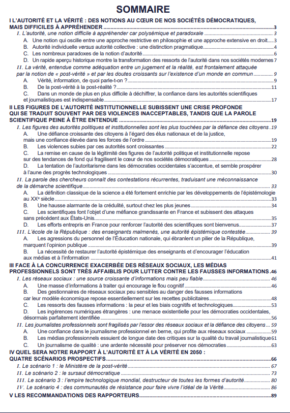 Visionneuse d'images