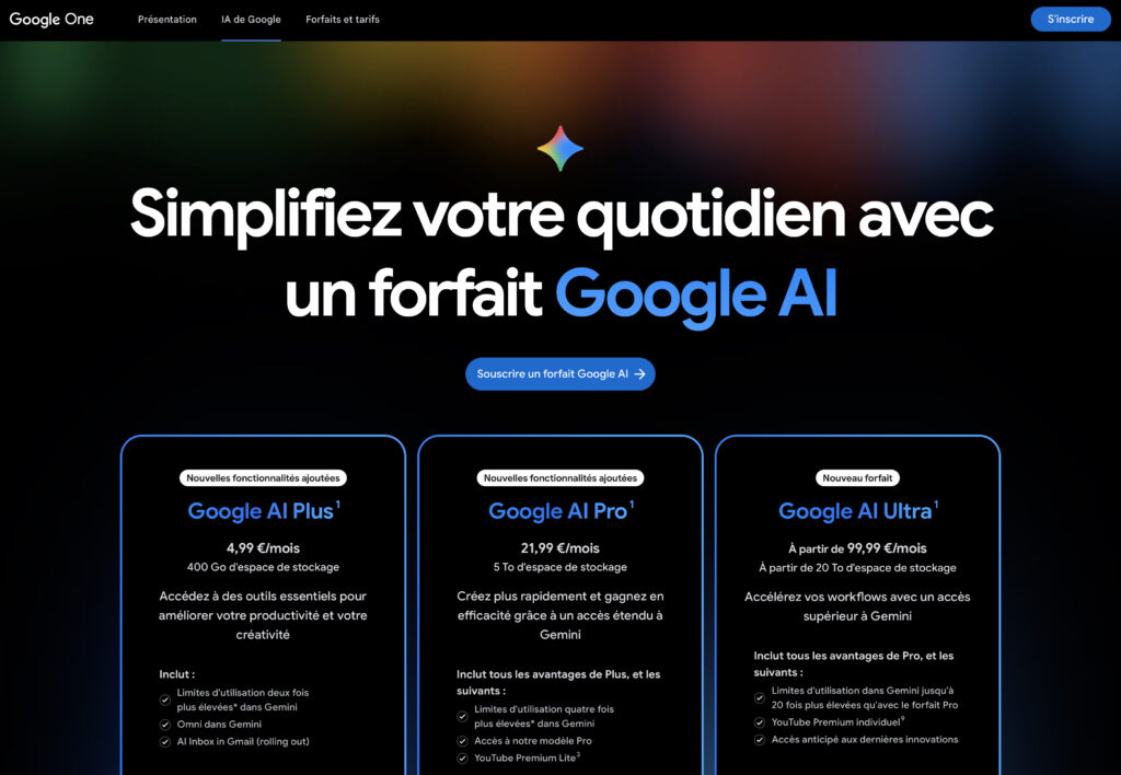 Visionneuse d'images