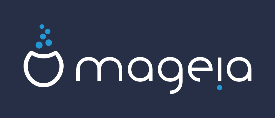 Visionneuse d'images
