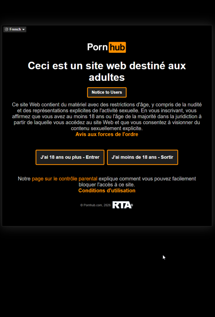 Visionneuse d'images
