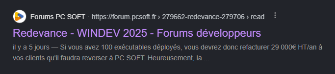 Visionneuse d'images