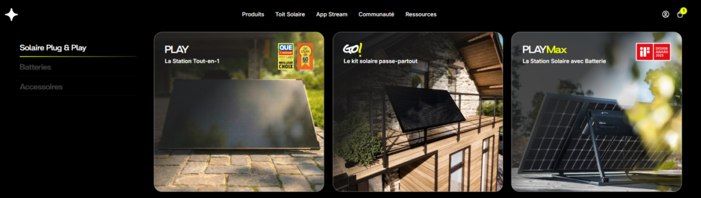 Visionneuse d'images