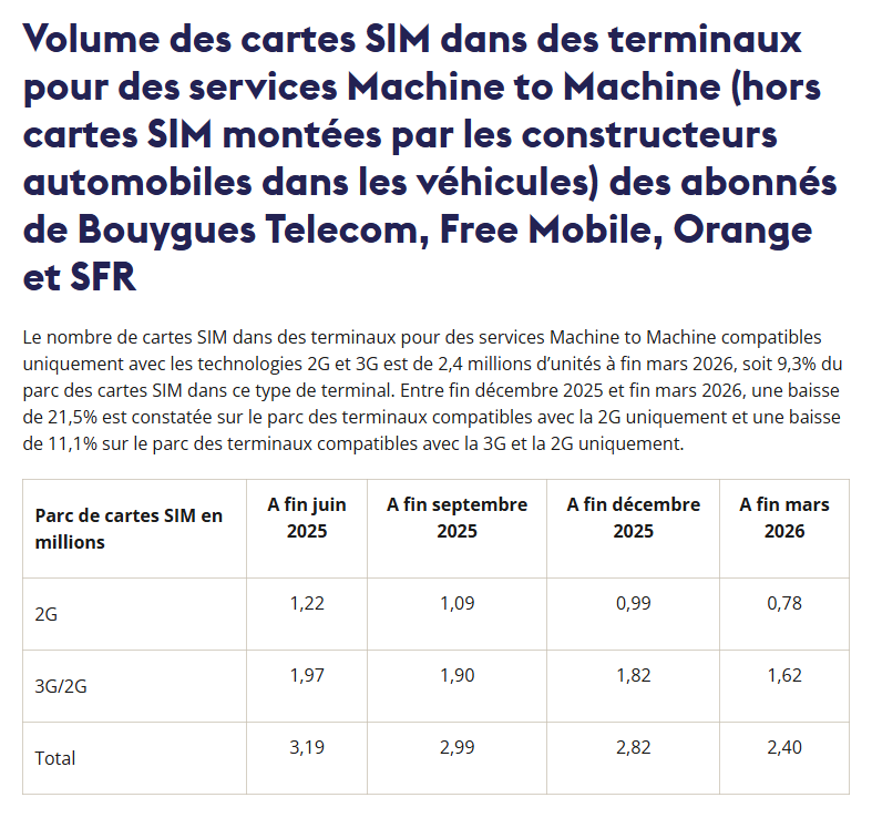 Visionneuse d'images