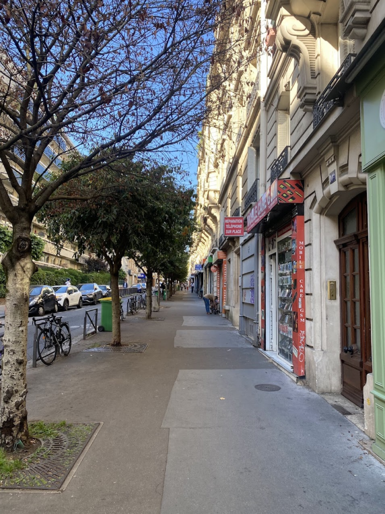 Visionneuse d'images