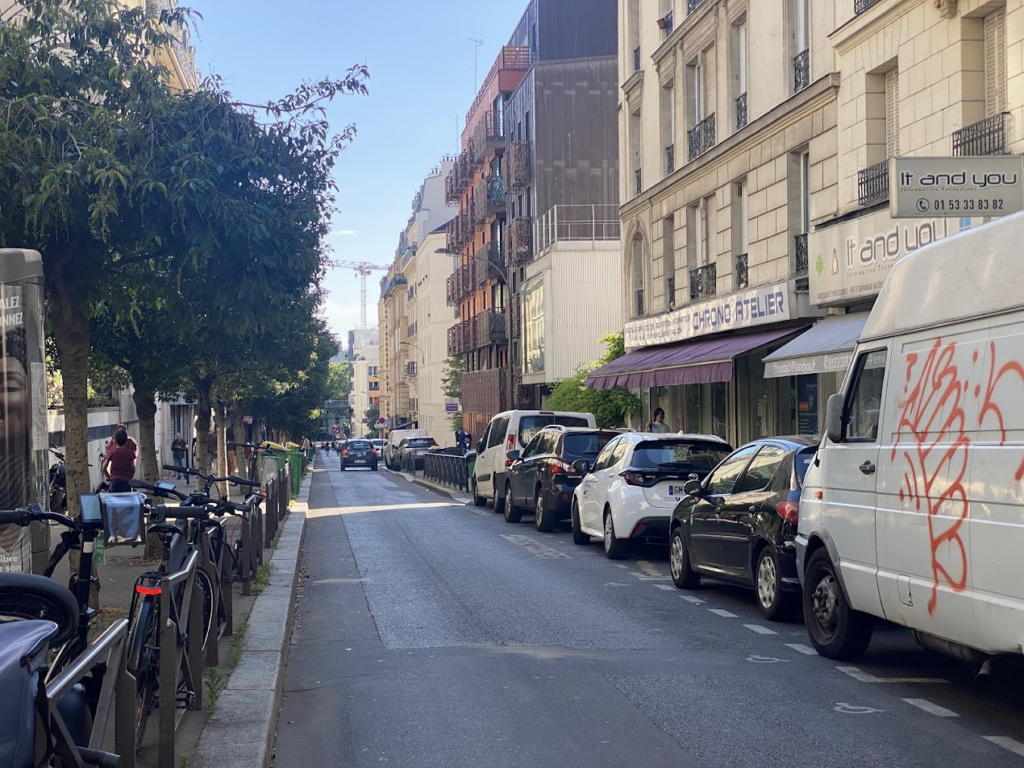 Visionneuse d'images