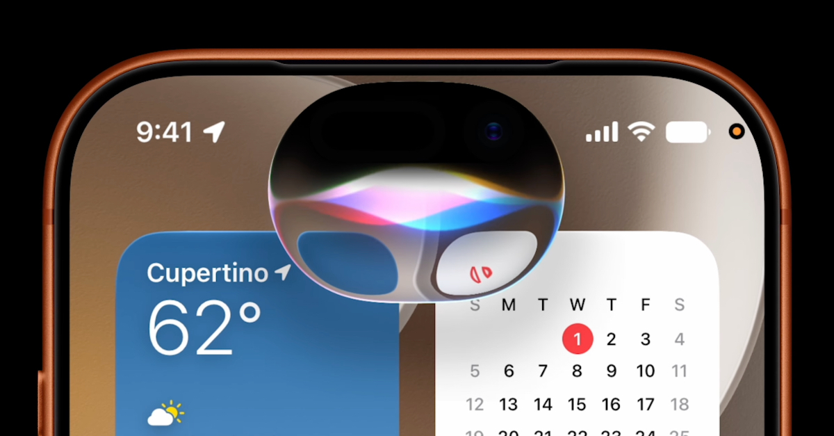 Apple veut de nouveau sauver le soldat Siri, cette fois avec l&rsquo;aide de Google